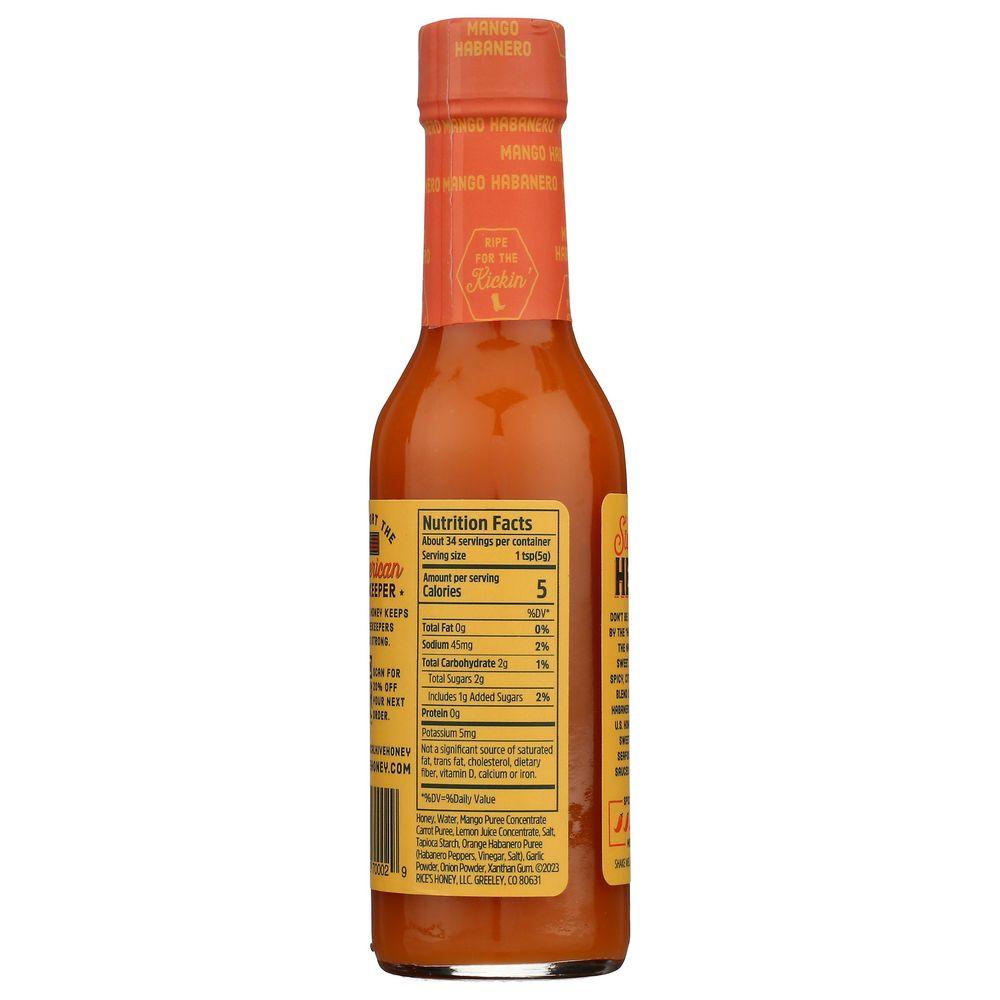 Product gallery 470491718