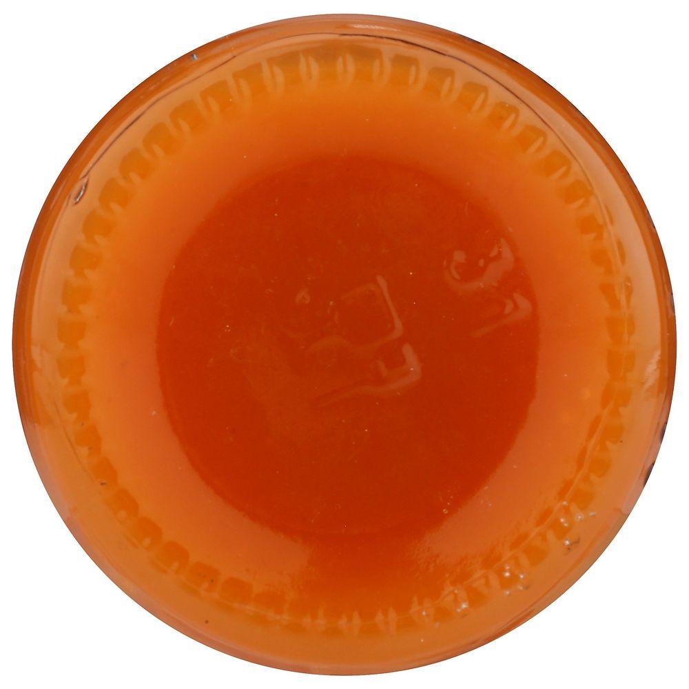 Product gallery 716326831