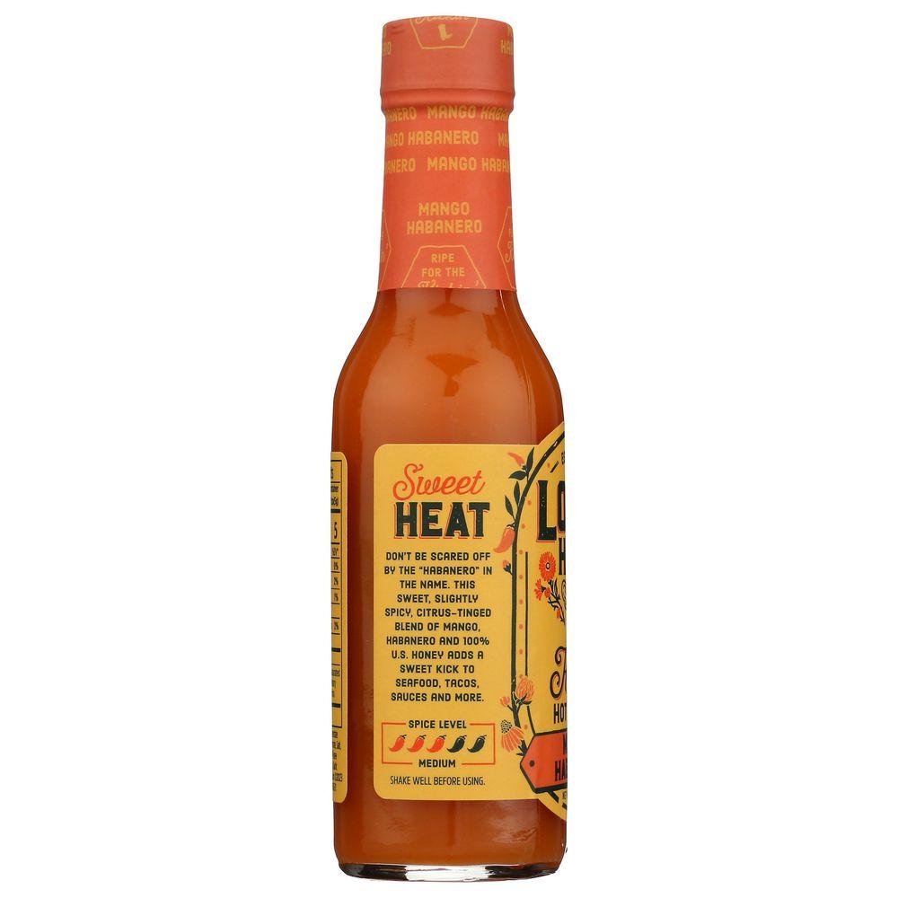 Product gallery 688962495