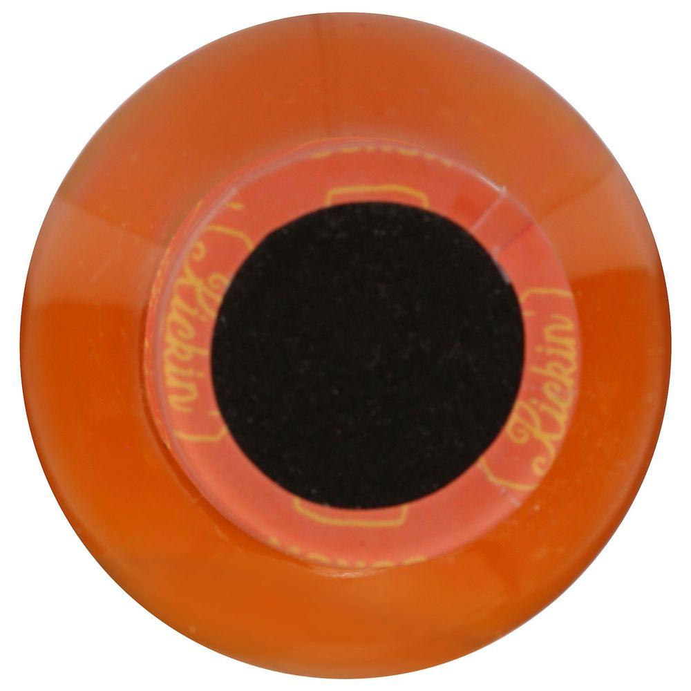 Product gallery 648415781