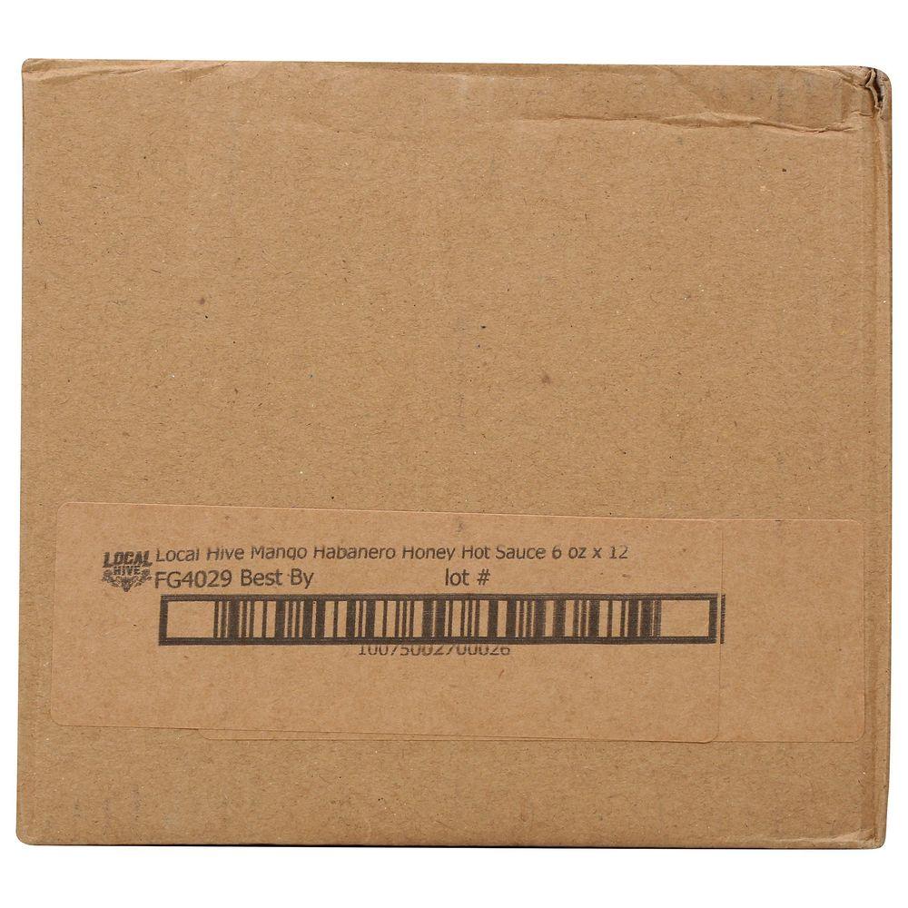 Product gallery 914252589