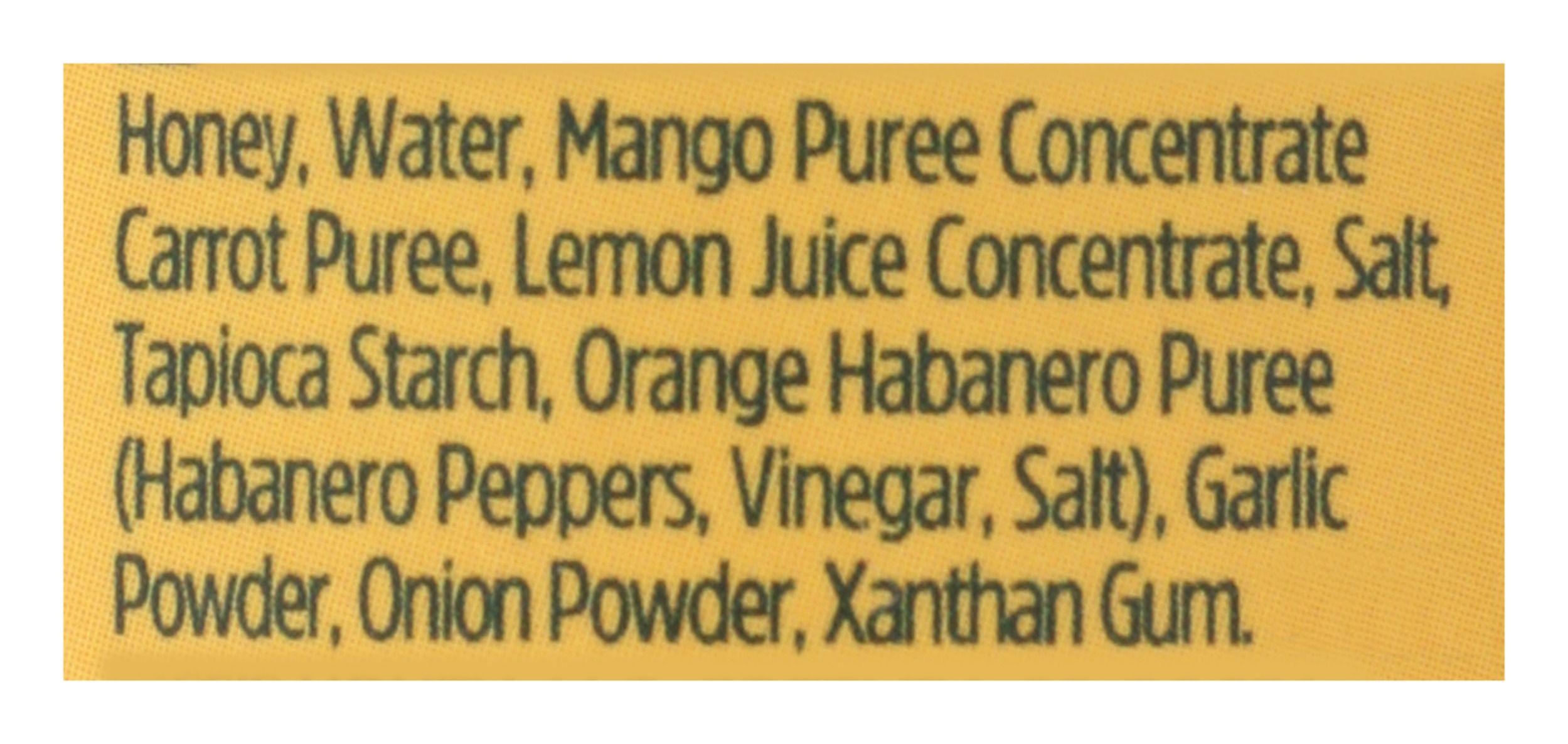 Product gallery 692808826