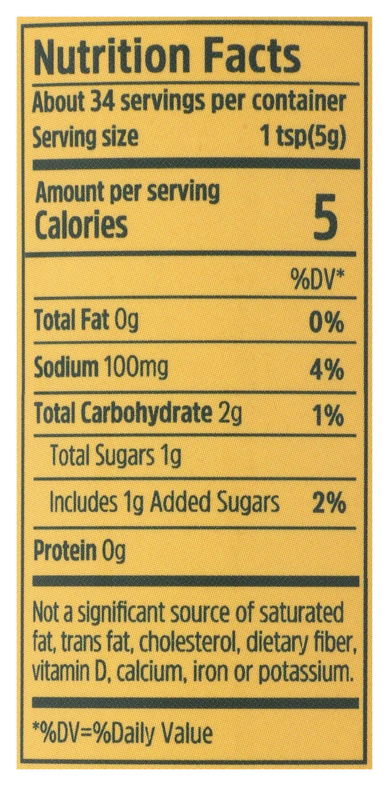 Product gallery 822162202