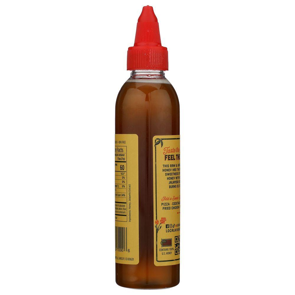 Product gallery 361806421