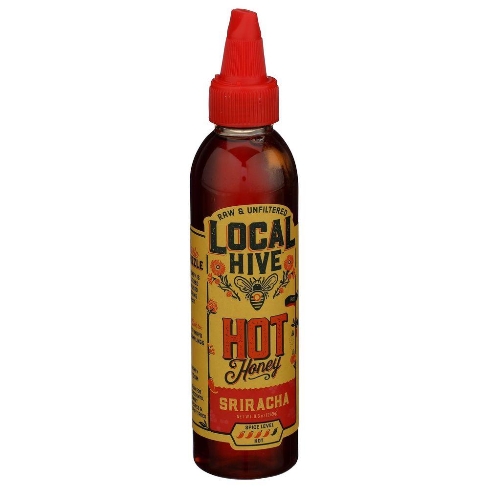 Product gallery 944950113