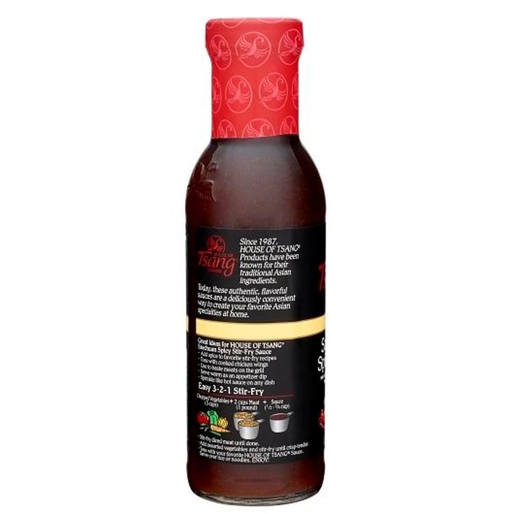 Product gallery 413281338