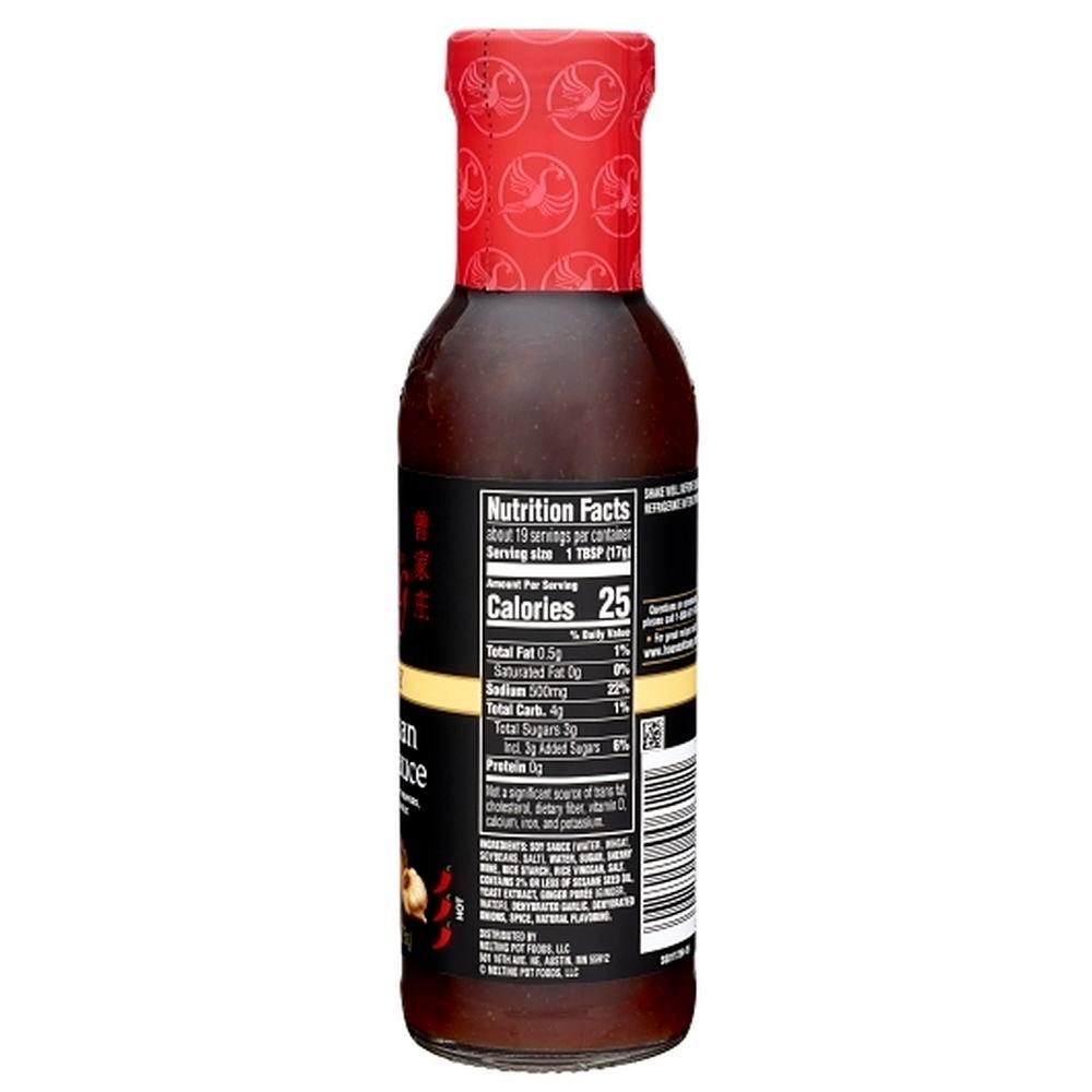 Product gallery 795045054