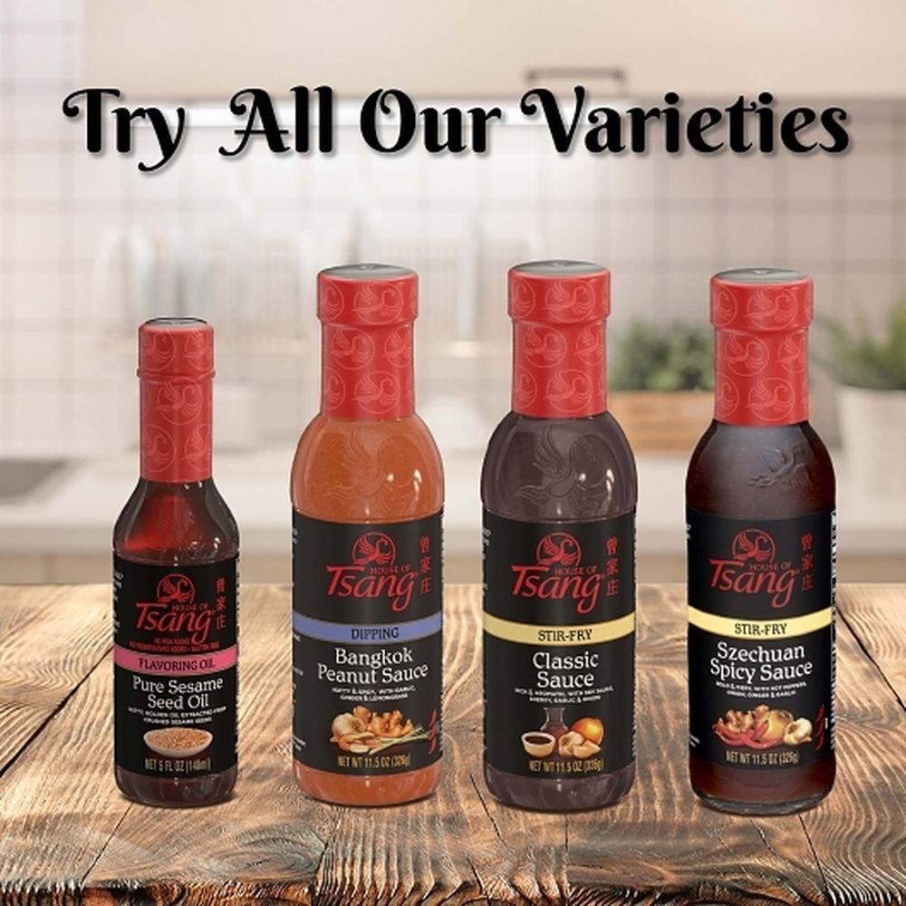 Product gallery 458760729