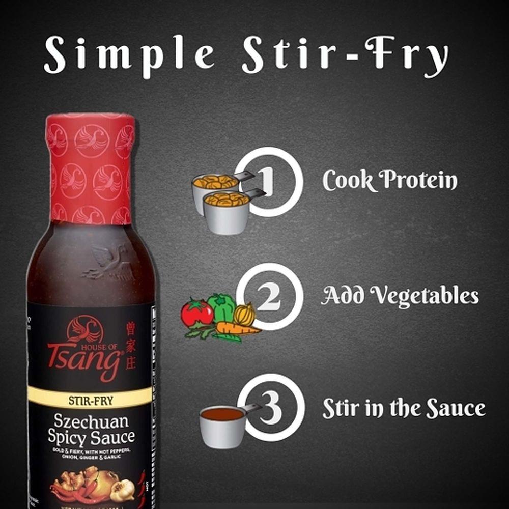 Product gallery 532720286