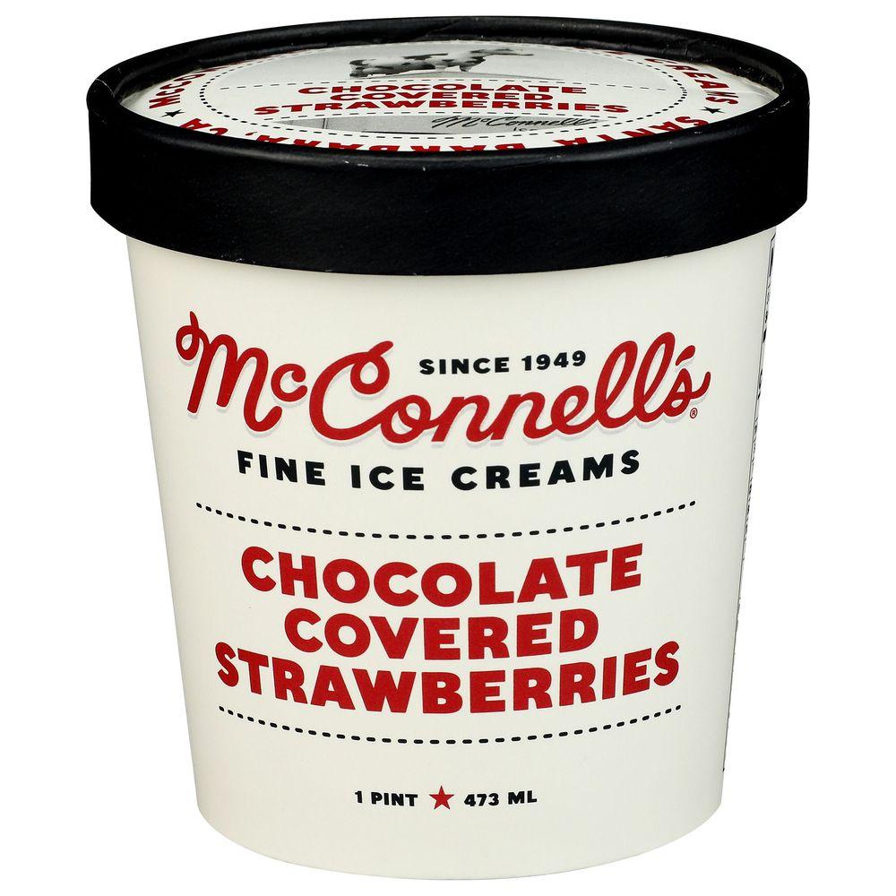 Product gallery 178450377