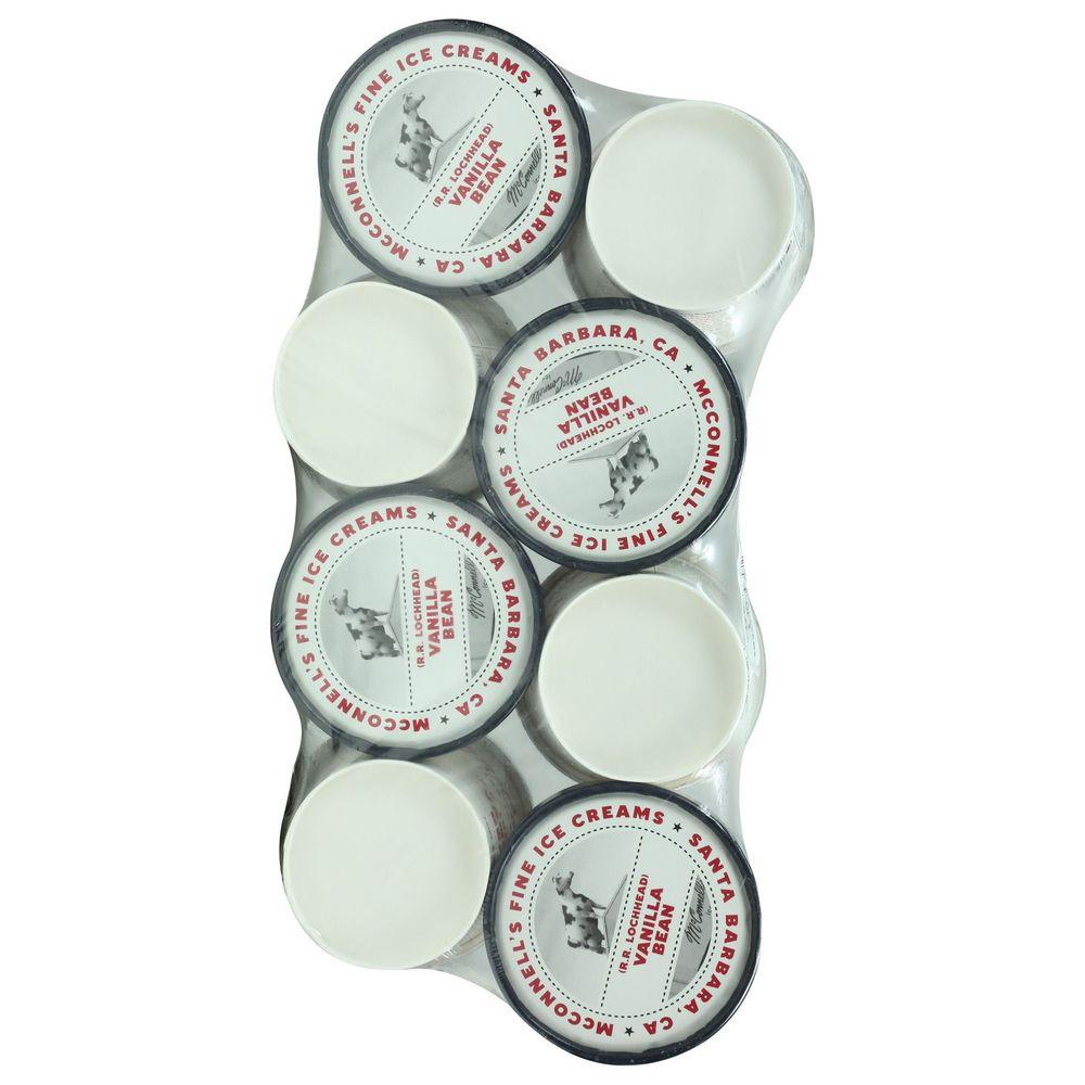 Product gallery 675656305