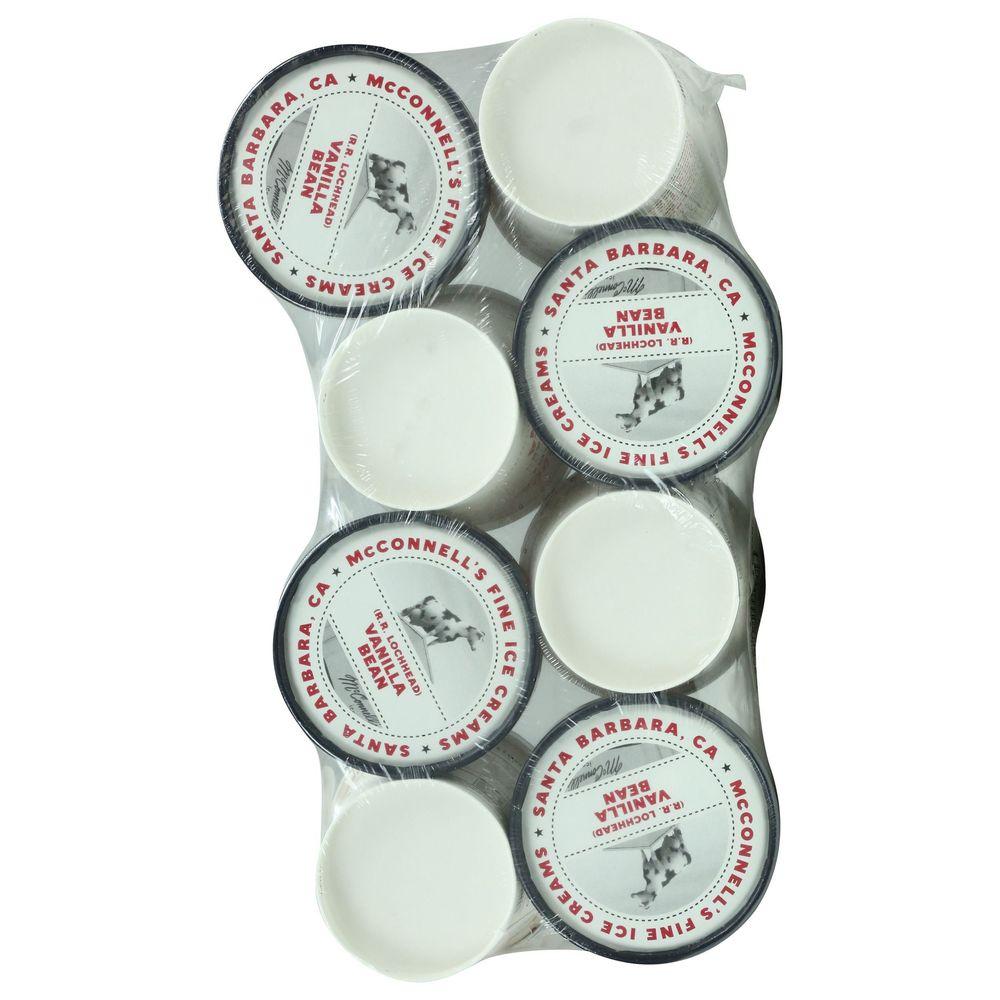 Product gallery 92007469