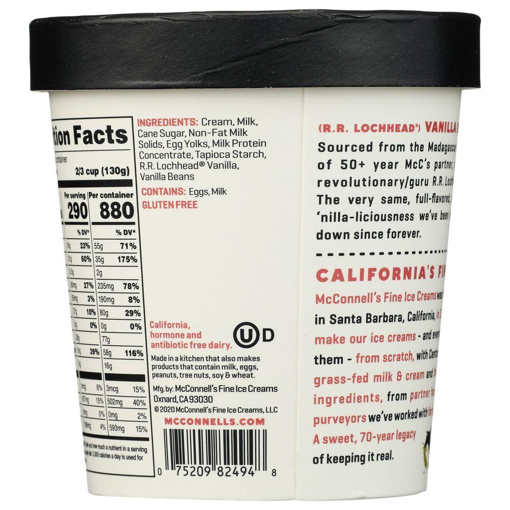 Product gallery 72447627