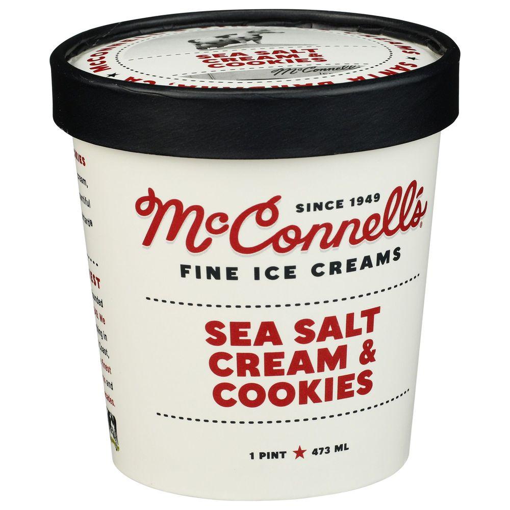 Product gallery 238001888