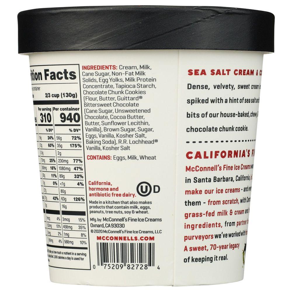 Product gallery 884090018