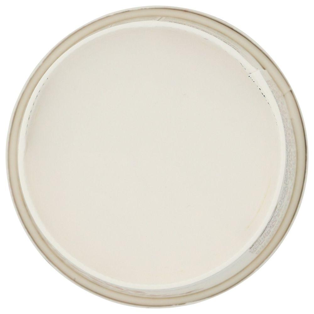 Product gallery 39118608