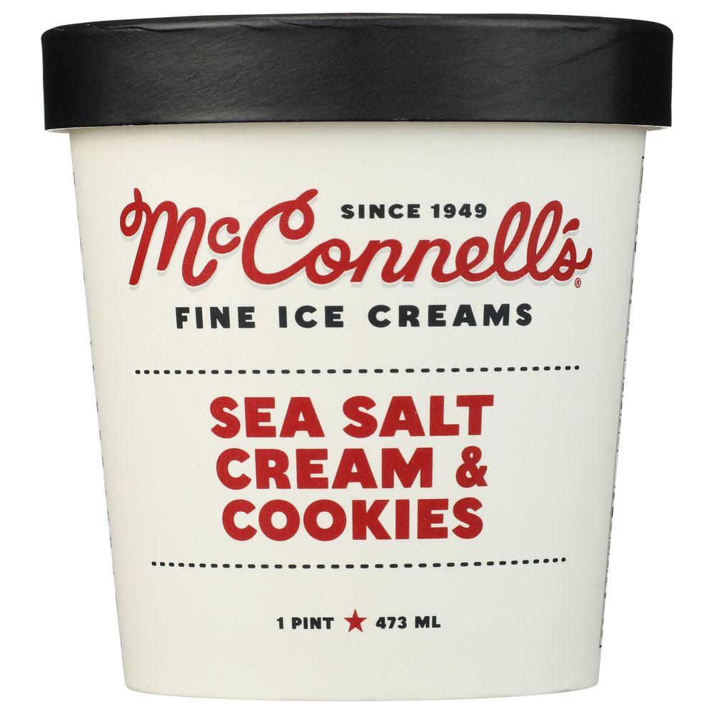 Product gallery 437362138