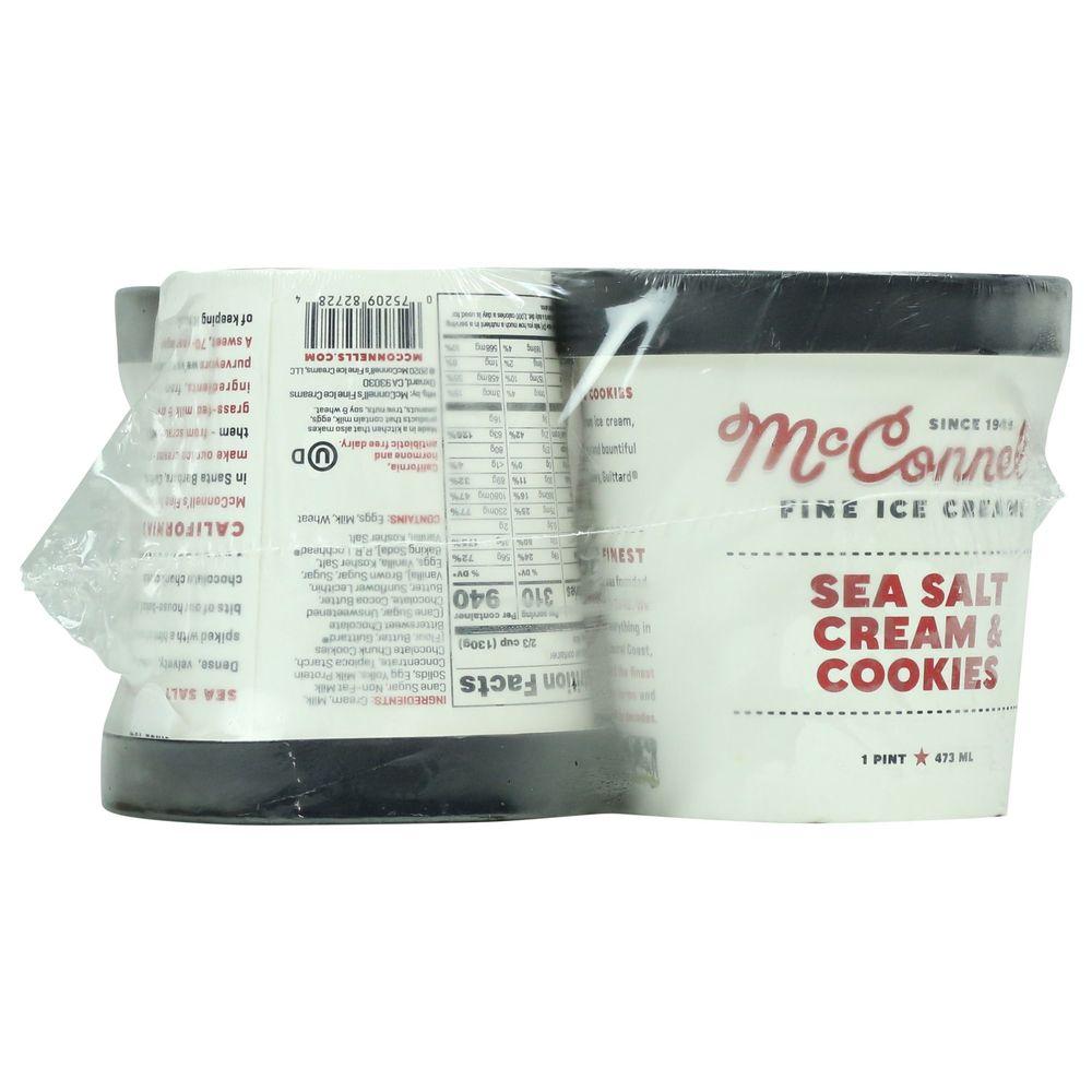 Product gallery 142985691