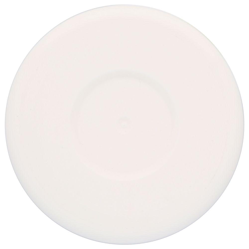 Product gallery 920446957