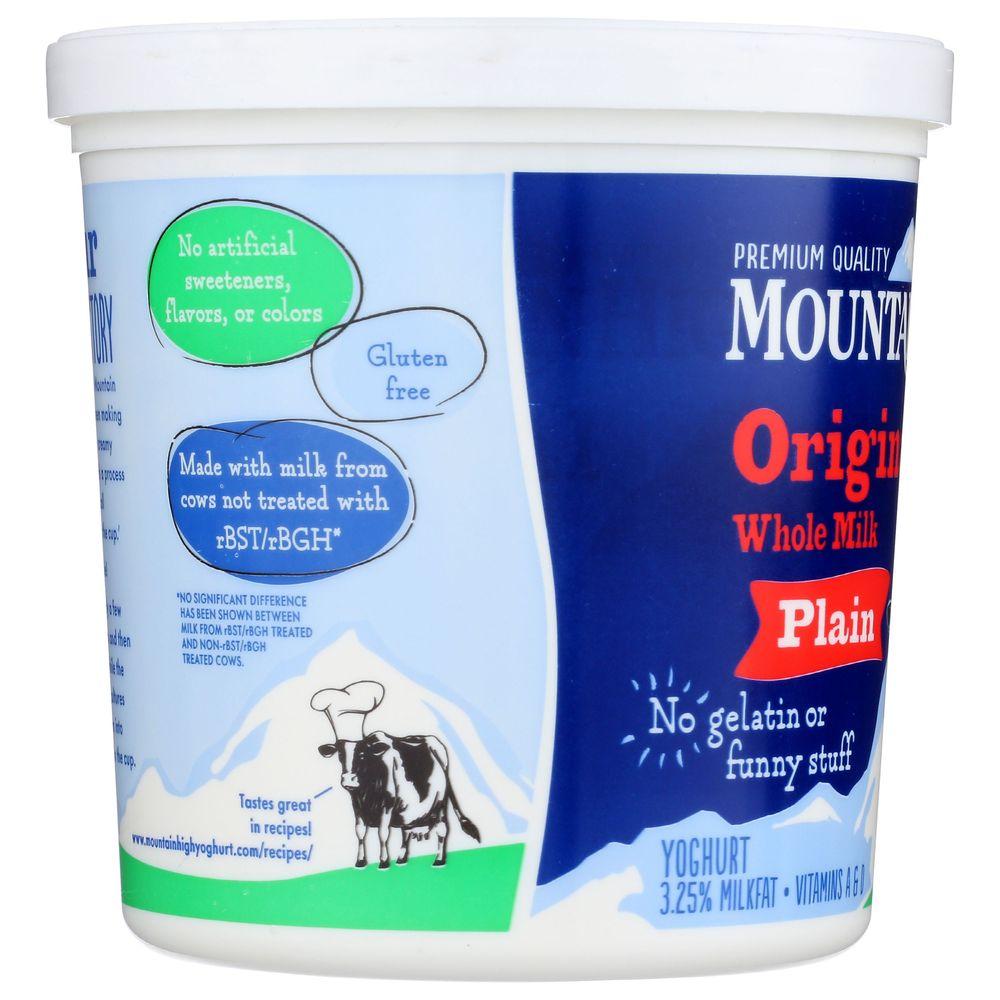 Product gallery 802345685