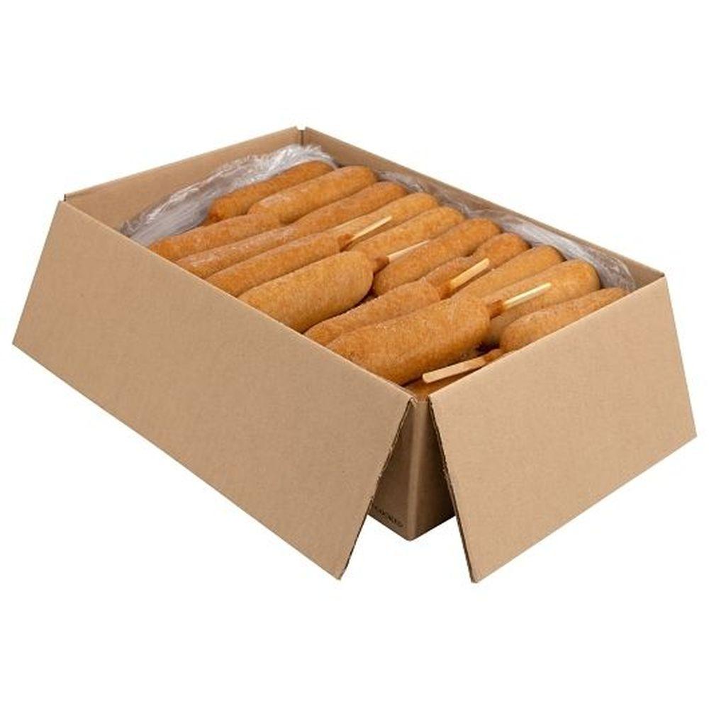 Product gallery 129709055