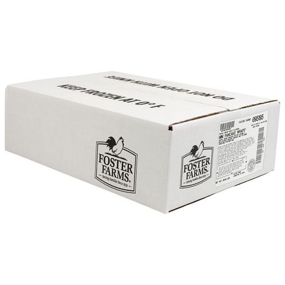 Product gallery 40837366