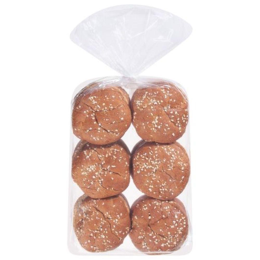 Product gallery 389536365