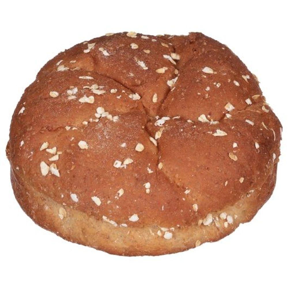 Product gallery 338576693