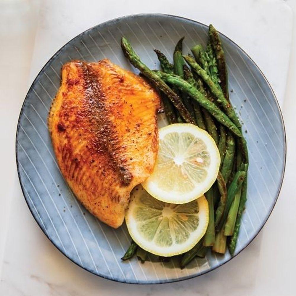 Product gallery 352720577