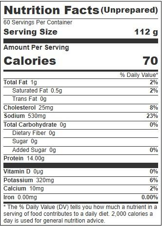 Product gallery 779265009