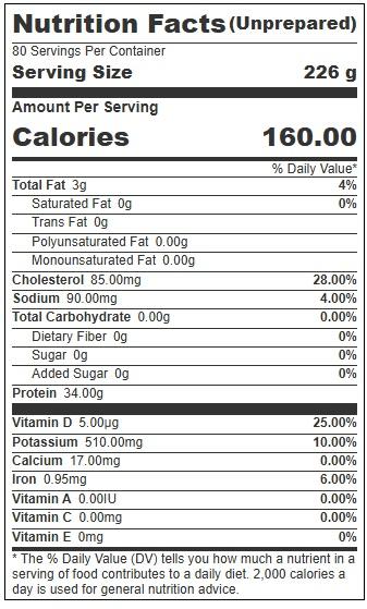 Product gallery 372628487