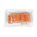 6 ounce Skinless Boneless Atlantic Salmon Portions