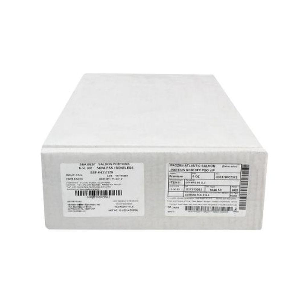 Product gallery 169413358