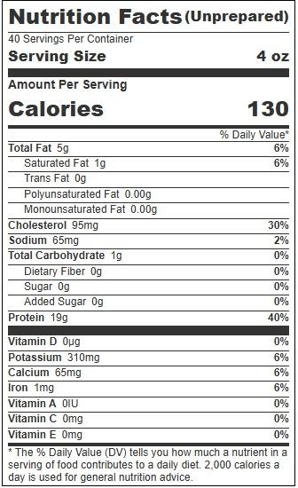 Product gallery 412021864