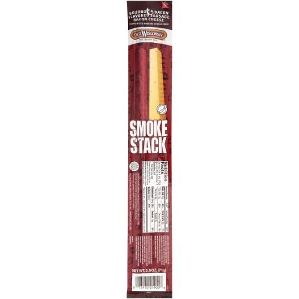 Product gallery 289024397