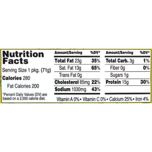 Product gallery 923093464