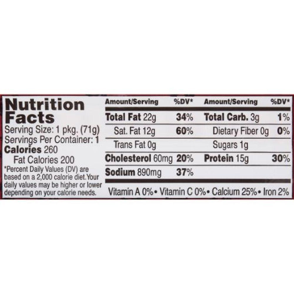 Product gallery 279885294