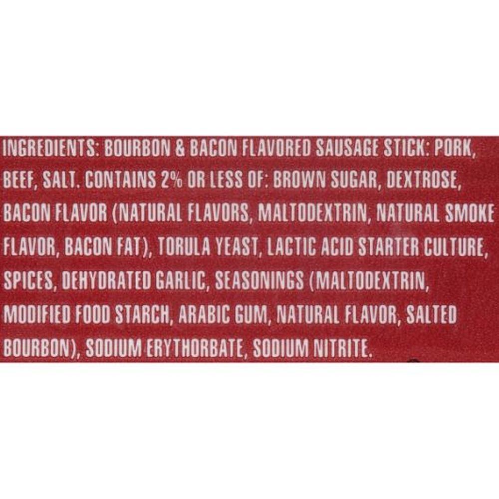 Product gallery 384067766