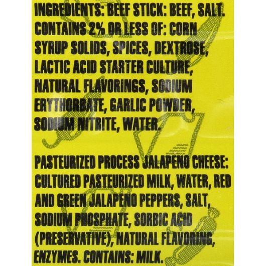 Product gallery 456628103