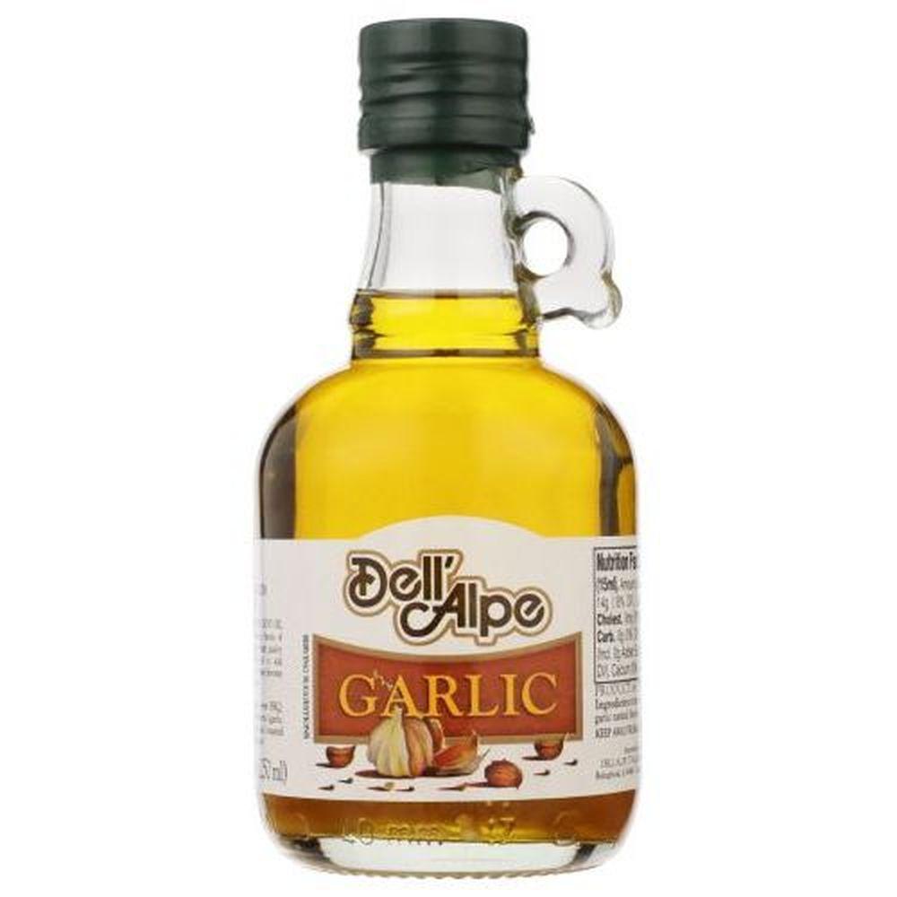 Product gallery 86894793