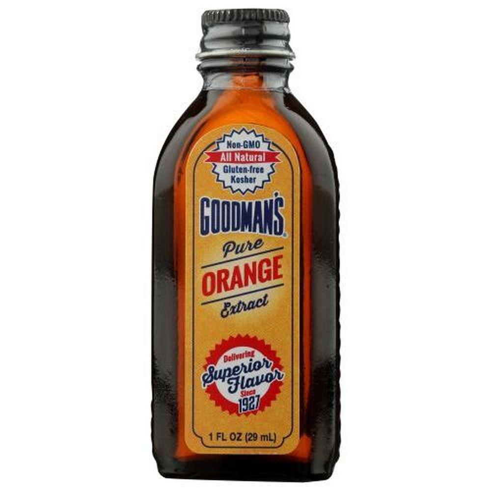 Product gallery 351750328