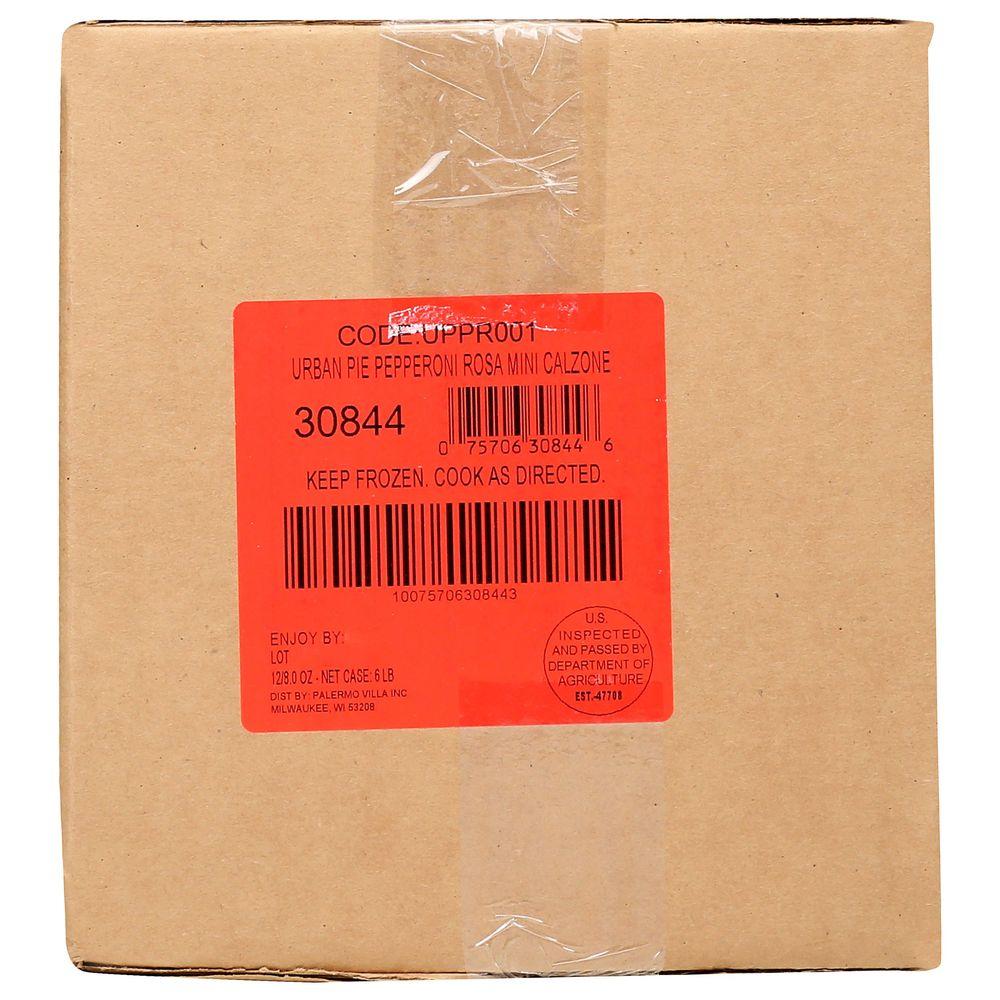 Product gallery 535800081