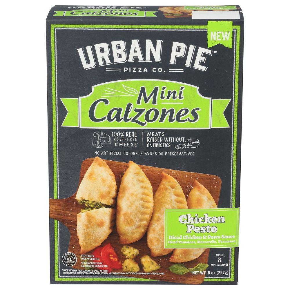 Product gallery 63883123