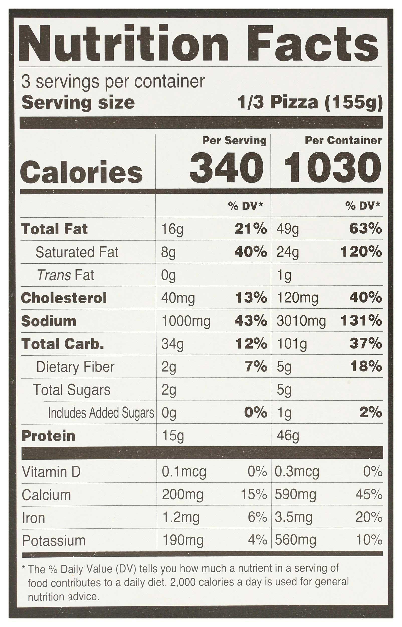 Product gallery 900196618