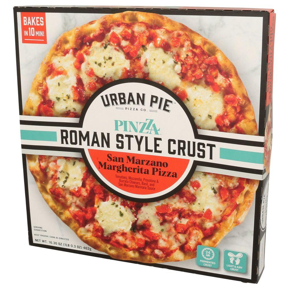 Product gallery 584117553