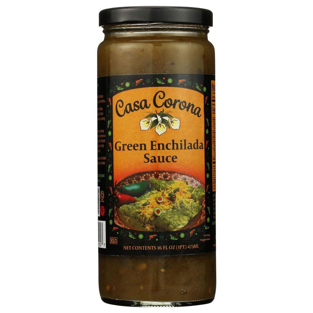 Product gallery 519122755