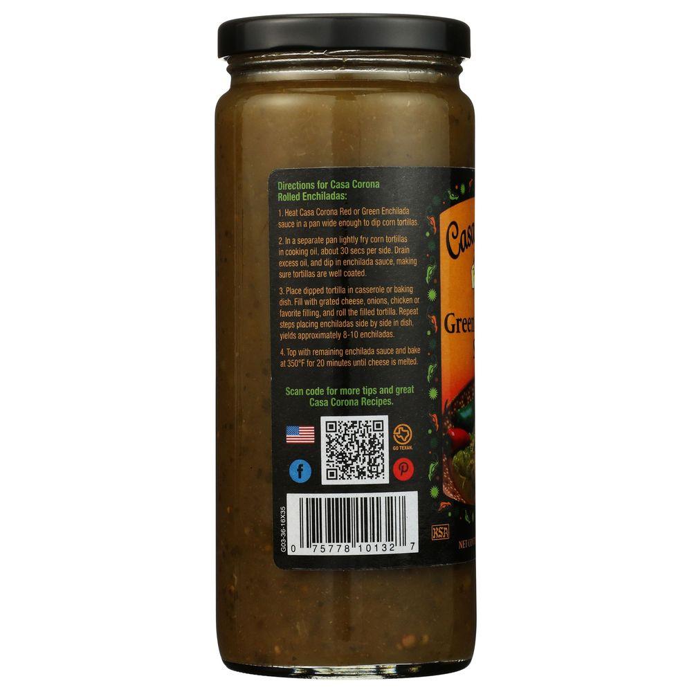 Product gallery 64009190