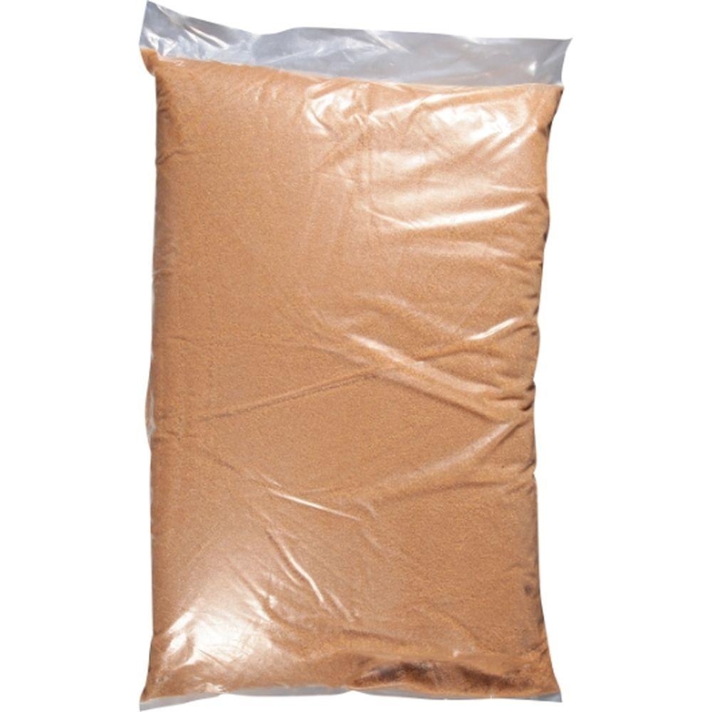 Product gallery 464746366