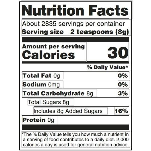 Product gallery 792260965