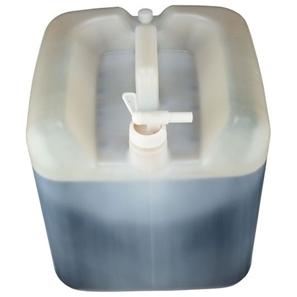 San-j Gluten Free Reduced Sodium Vegan Tamari Soy Sauce, 5 Gallon